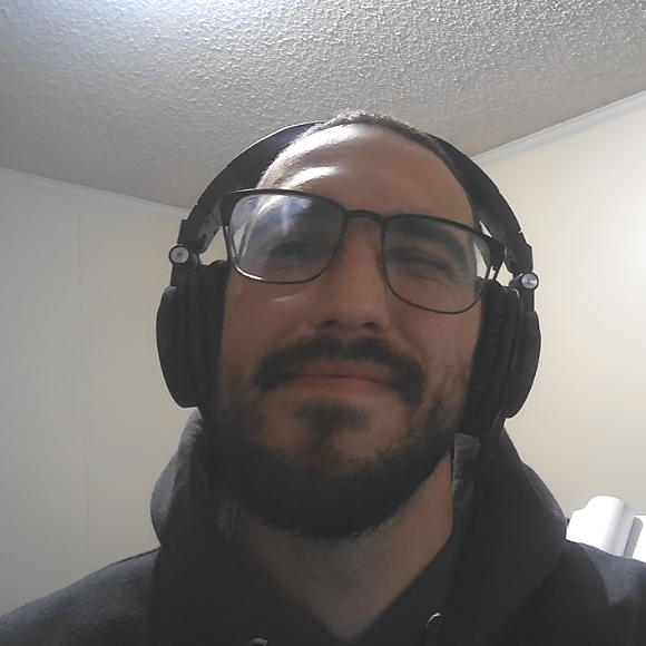 selfie